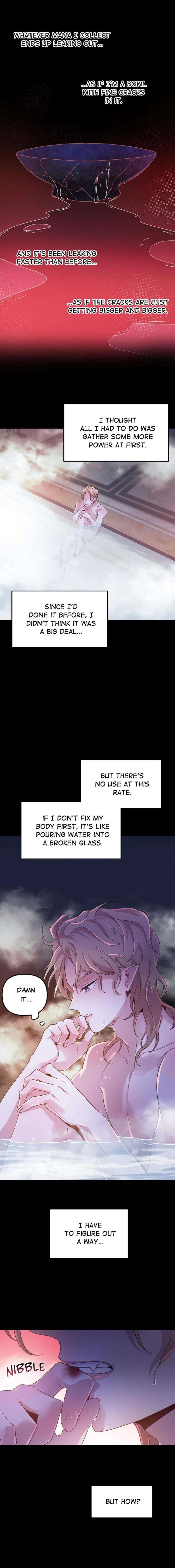 Dark-Fall-By-Darulung-Eng page 4