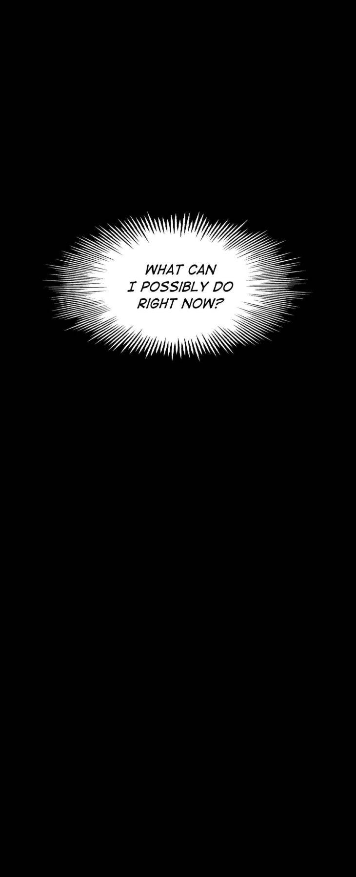 Dark-Fall-By-Darulung-Eng page 5