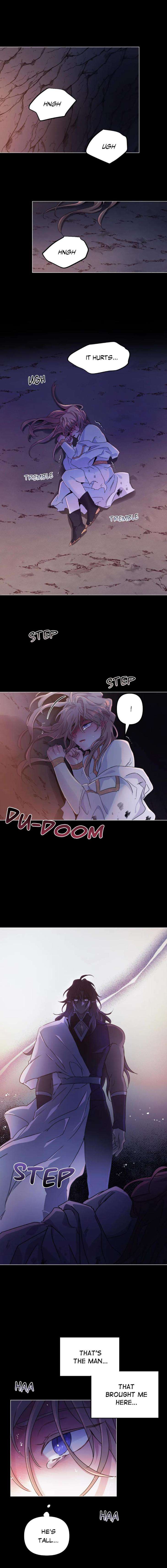 Dark-Fall-By-Darulung-Eng page 6