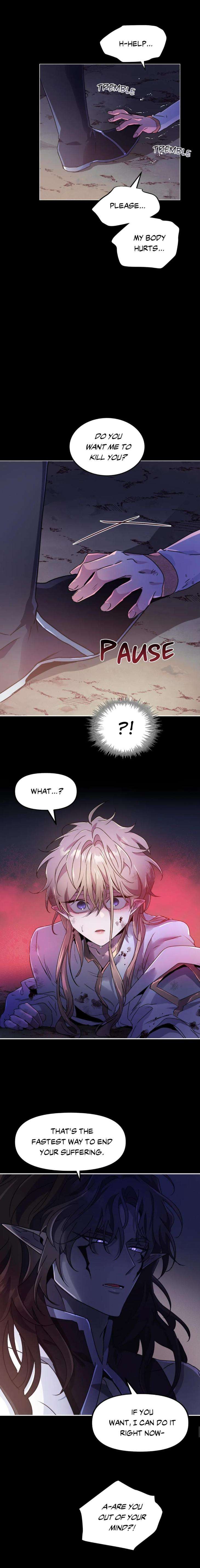 Dark-Fall-By-Darulung-Eng page 7