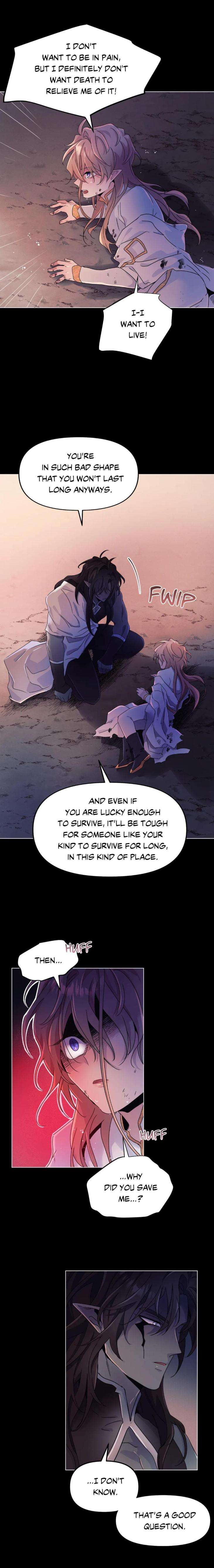 Dark-Fall-By-Darulung-Eng page 8