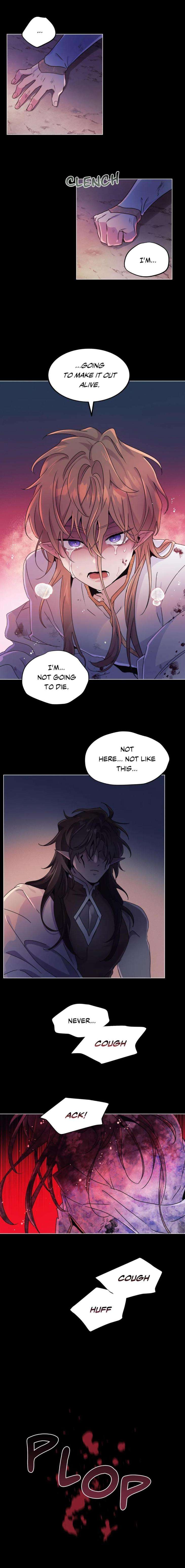 Dark-Fall-By-Darulung-Eng page 9