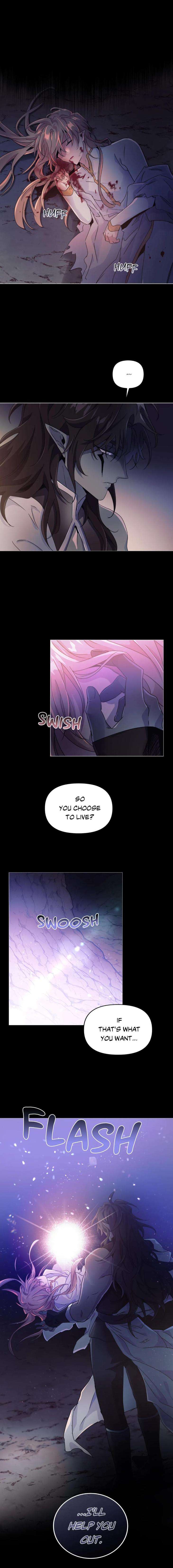 Dark-Fall-By-Darulung-Eng page 10