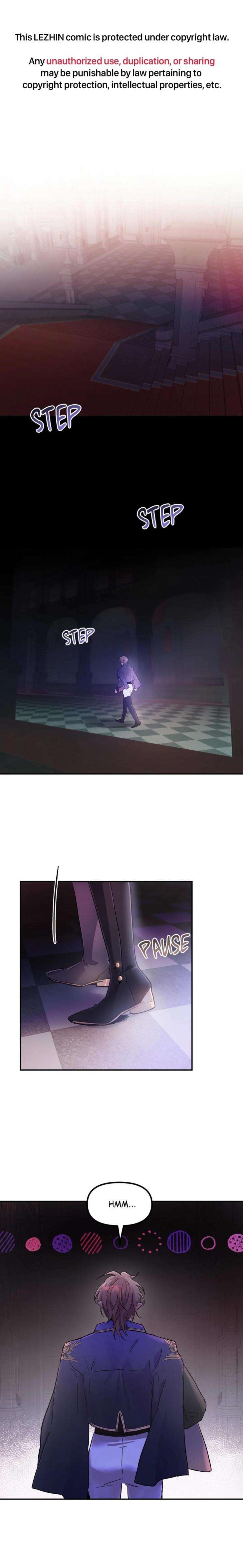 Dark-Fall-By-Darulung-Eng chapter_043 thumbnail