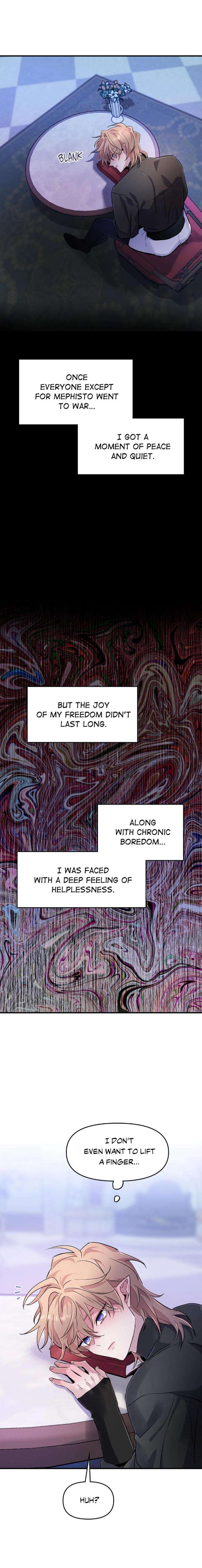 Dark-Fall-By-Darulung-Eng page 3