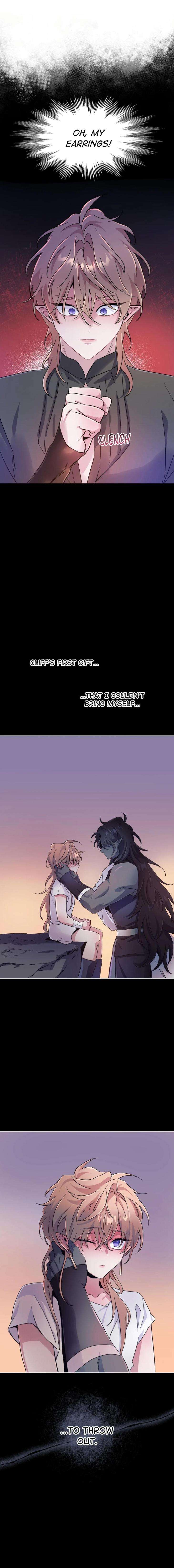Dark-Fall-By-Darulung-Eng page 6