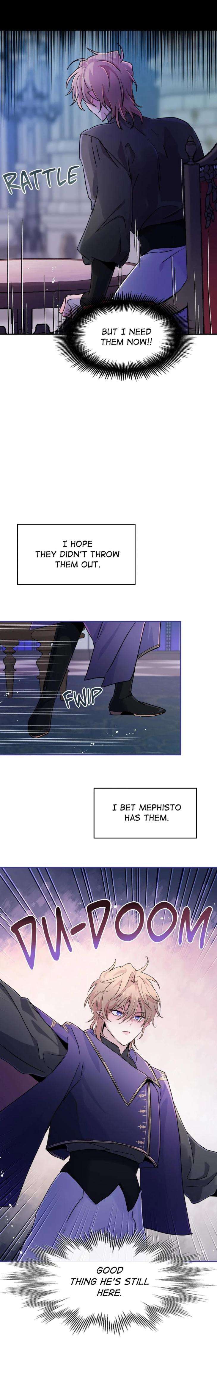 Dark-Fall-By-Darulung-Eng page 8