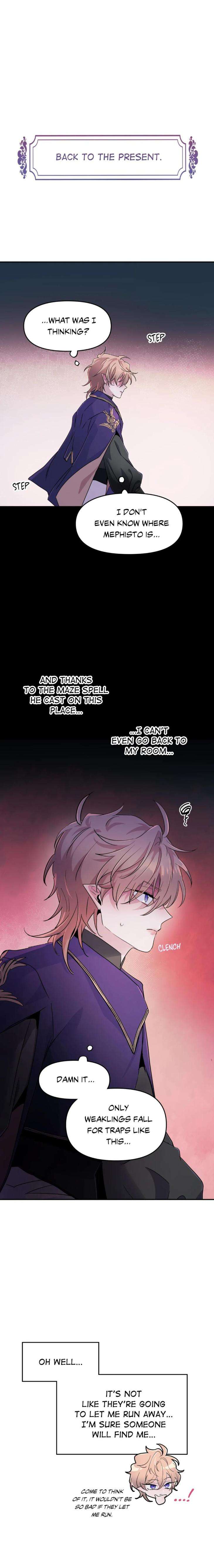 Dark-Fall-By-Darulung-Eng page 9
