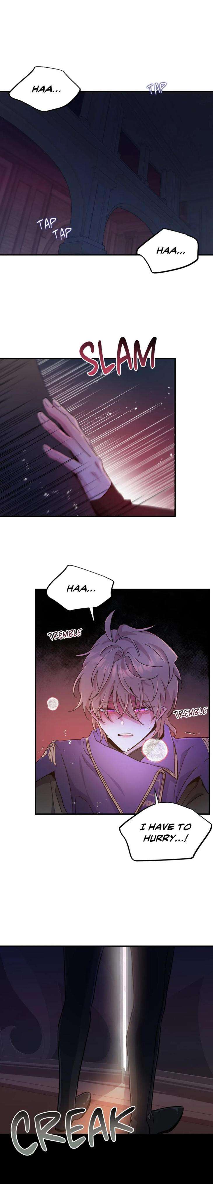 Dark-Fall-By-Darulung-Eng page 12