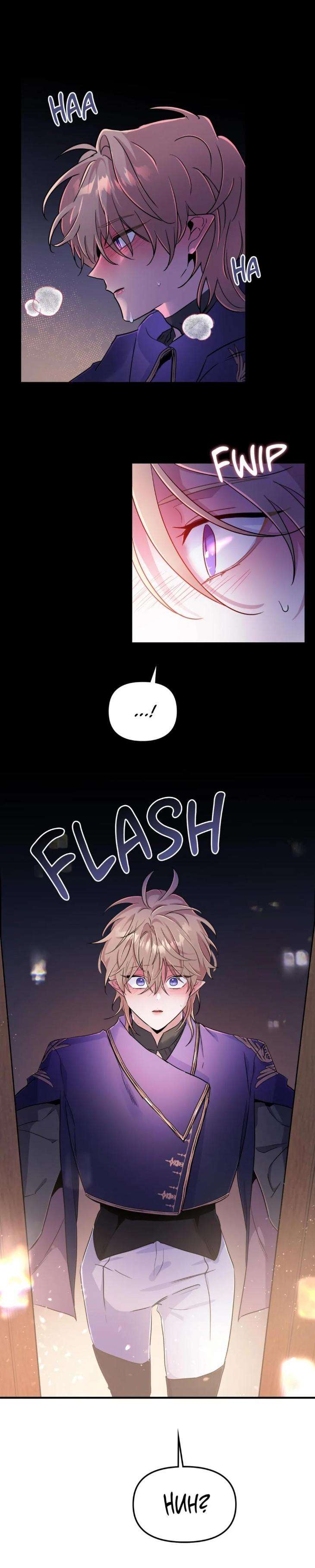 Dark-Fall-By-Darulung-Eng page 13