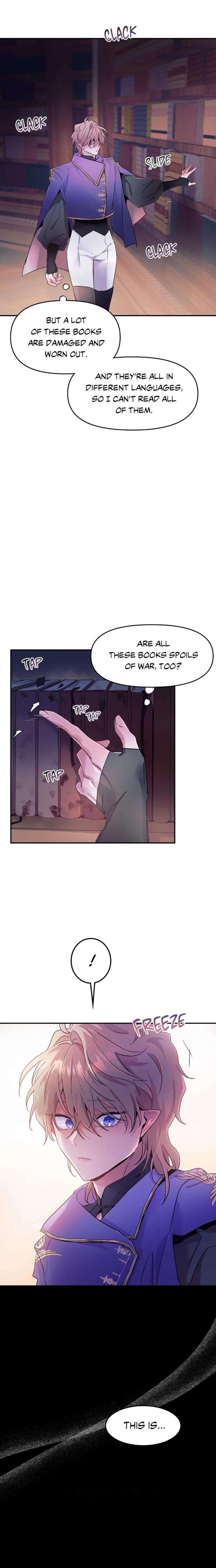 Dark-Fall-By-Darulung-Eng page 15