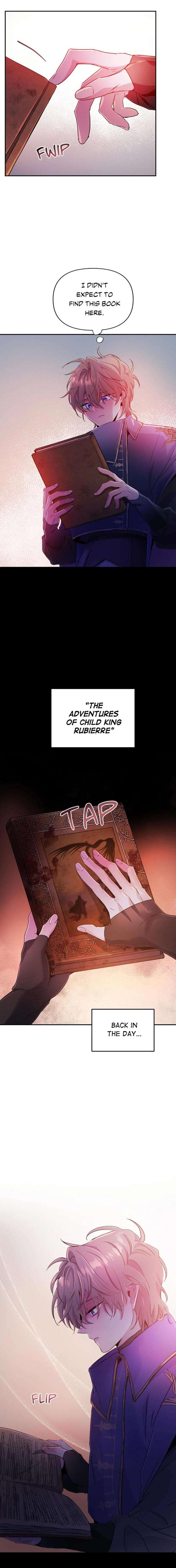 Dark-Fall-By-Darulung-Eng chapter_045 thumbnail