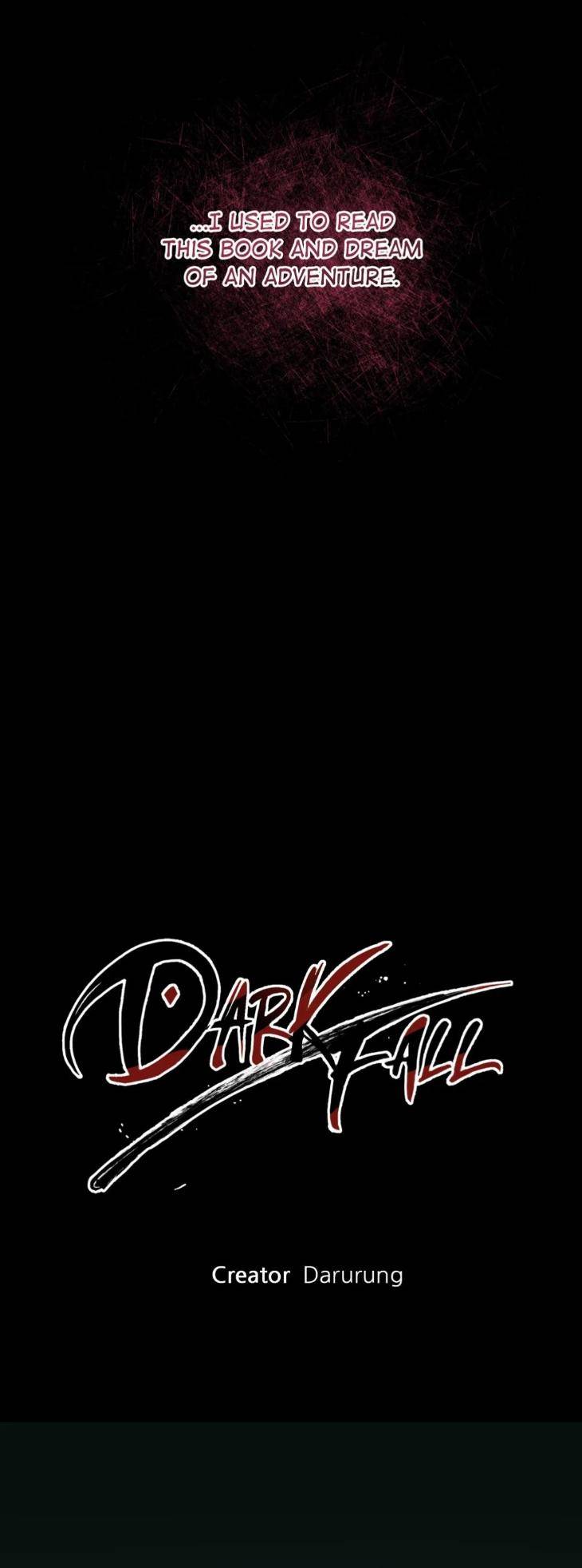Dark-Fall-By-Darulung-Eng page 2
