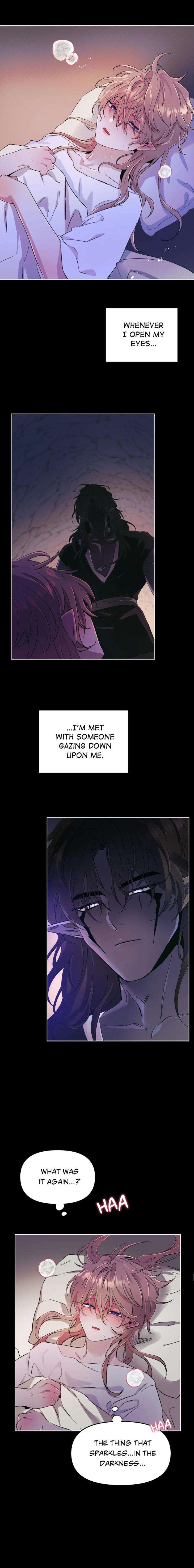 Dark-Fall-By-Darulung-Eng page 4