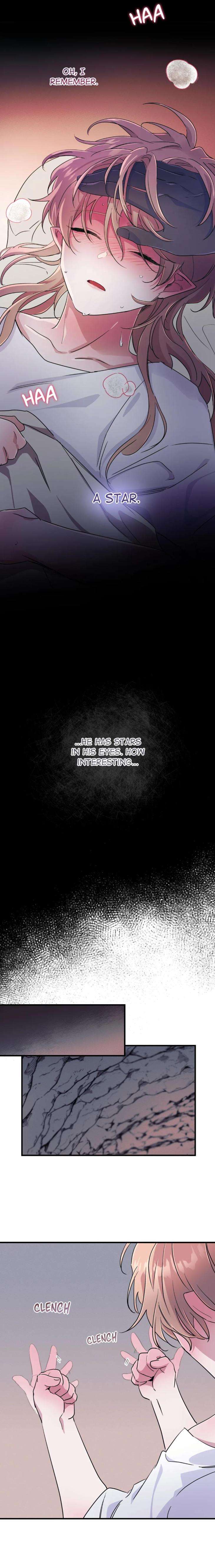 Dark-Fall-By-Darulung-Eng page 5