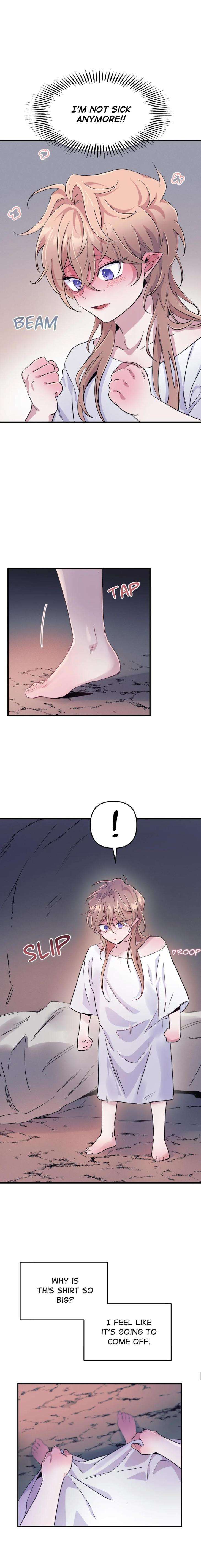Dark-Fall-By-Darulung-Eng page 6