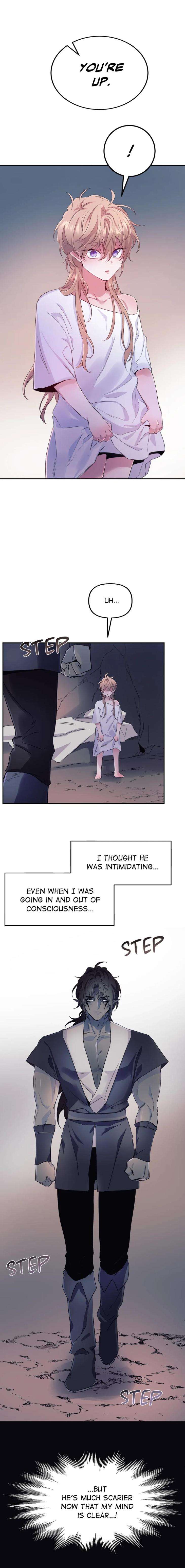 Dark-Fall-By-Darulung-Eng page 7