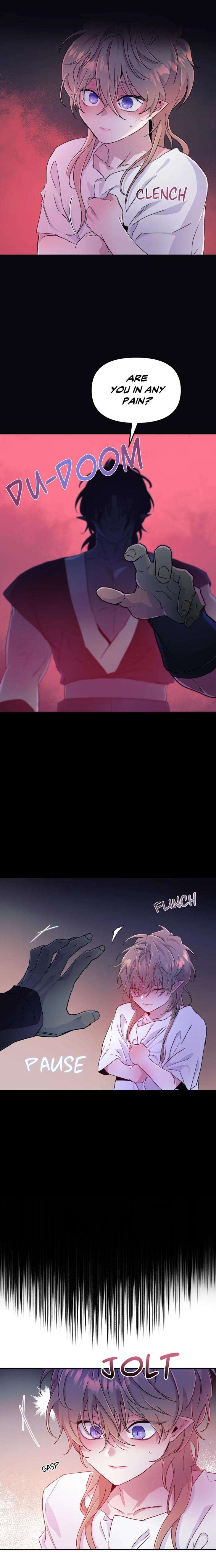 Dark-Fall-By-Darulung-Eng page 8