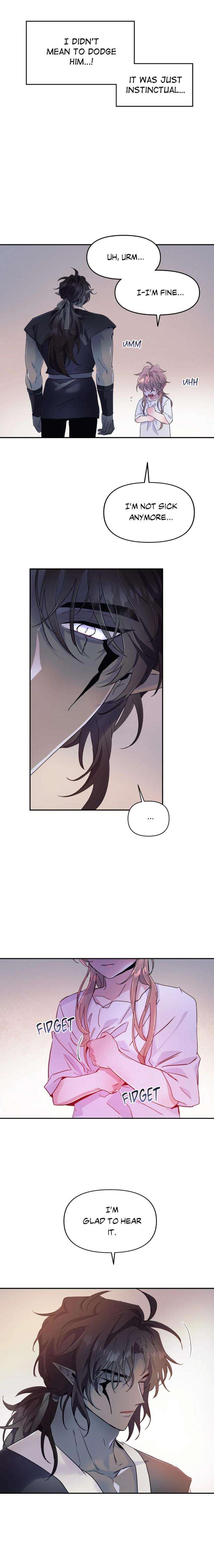 Dark-Fall-By-Darulung-Eng page 9