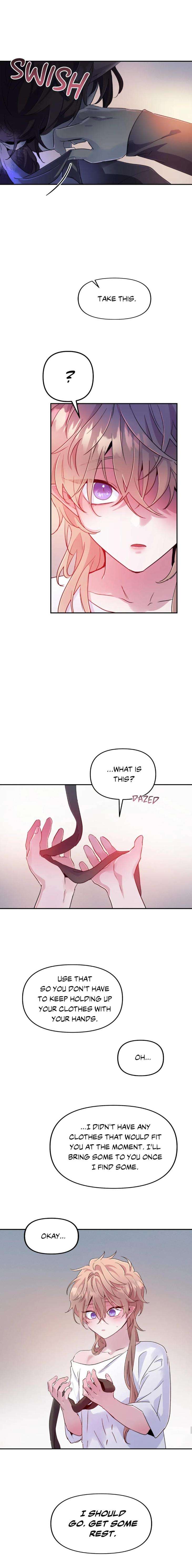 Dark-Fall-By-Darulung-Eng page 10