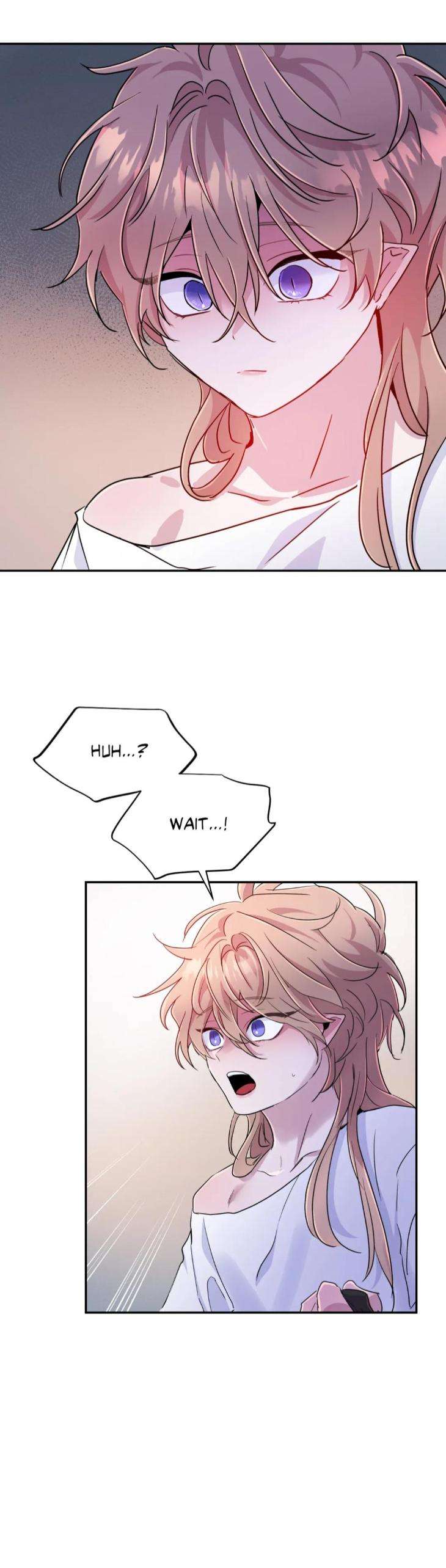 Dark-Fall-By-Darulung-Eng page 11