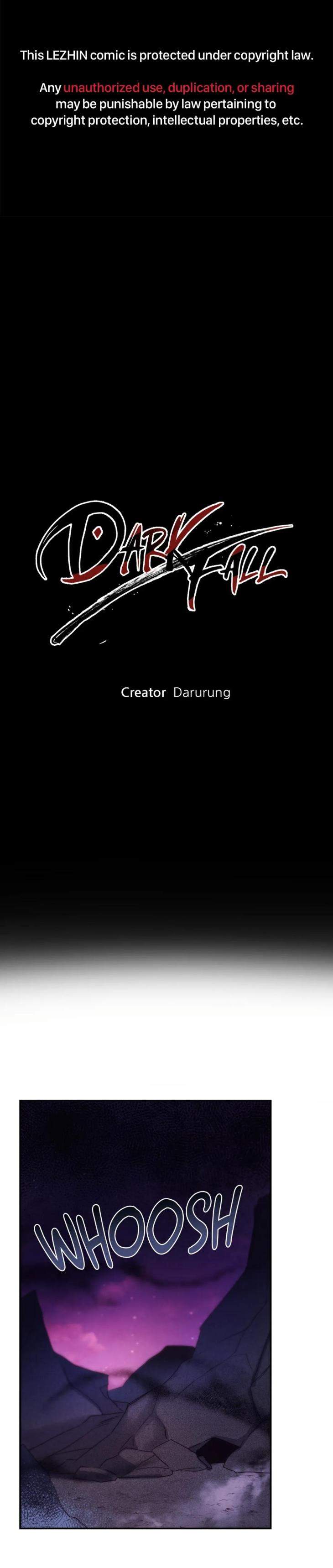 Dark-Fall-By-Darulung-Eng chapter_046 thumbnail
