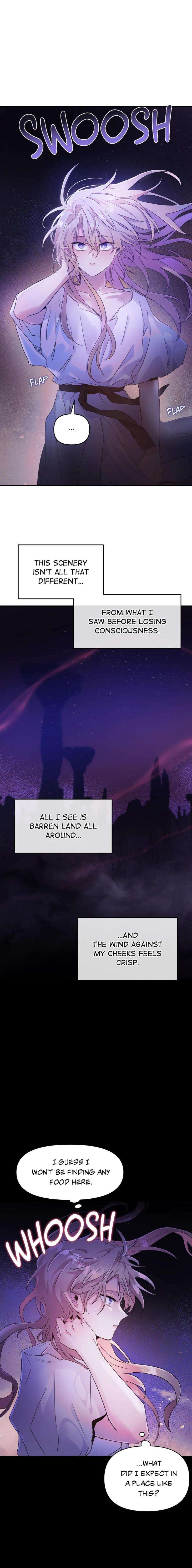 Dark-Fall-By-Darulung-Eng page 3