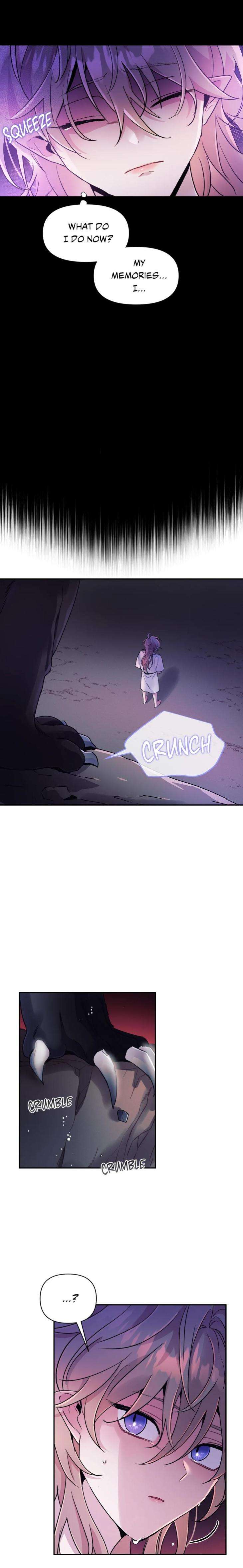 Dark-Fall-By-Darulung-Eng page 6