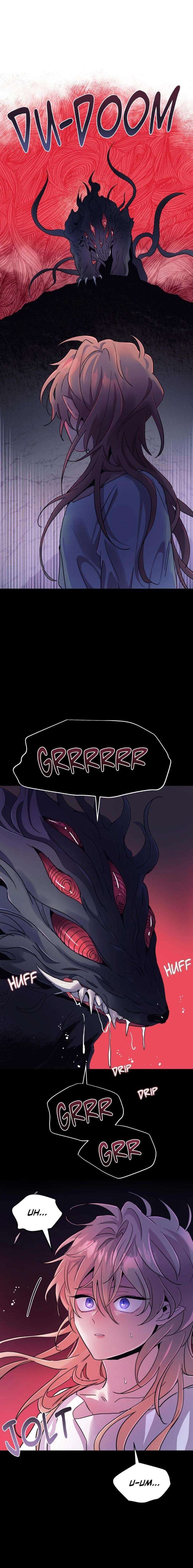 Dark-Fall-By-Darulung-Eng page 7