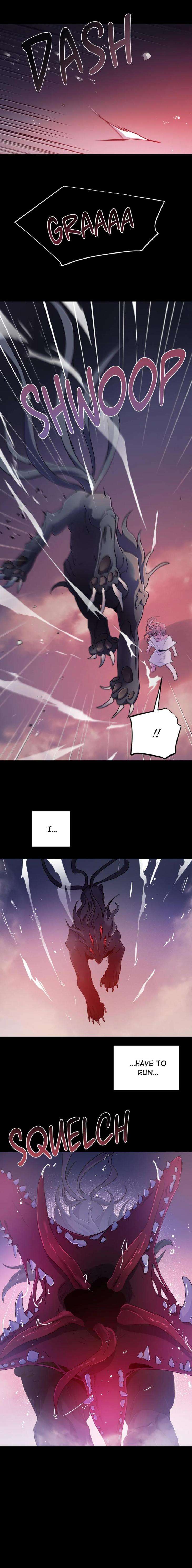 Dark-Fall-By-Darulung-Eng page 8