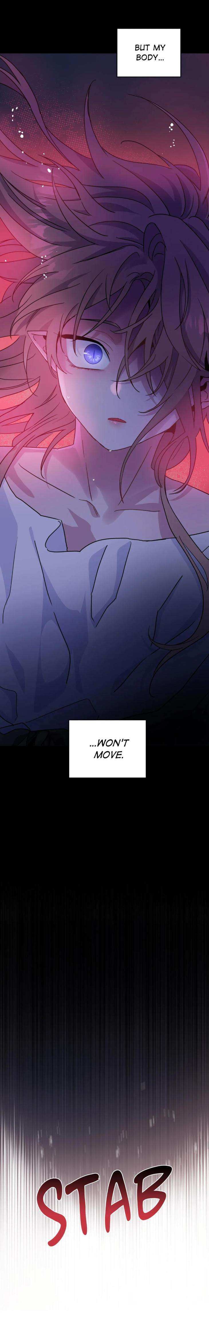 Dark-Fall-By-Darulung-Eng page 9