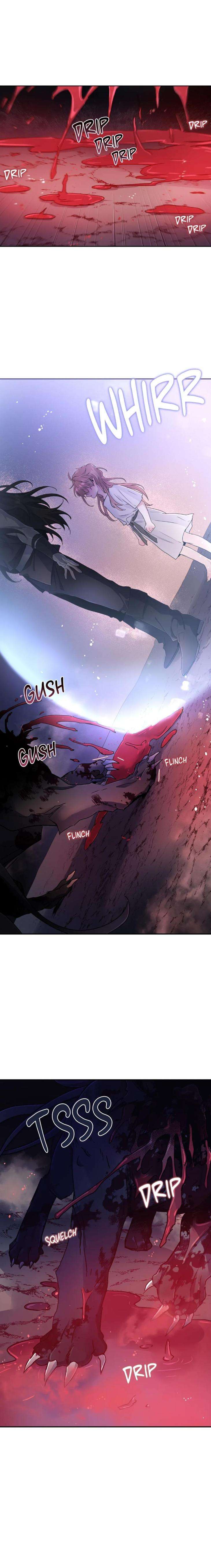 Dark-Fall-By-Darulung-Eng page 10