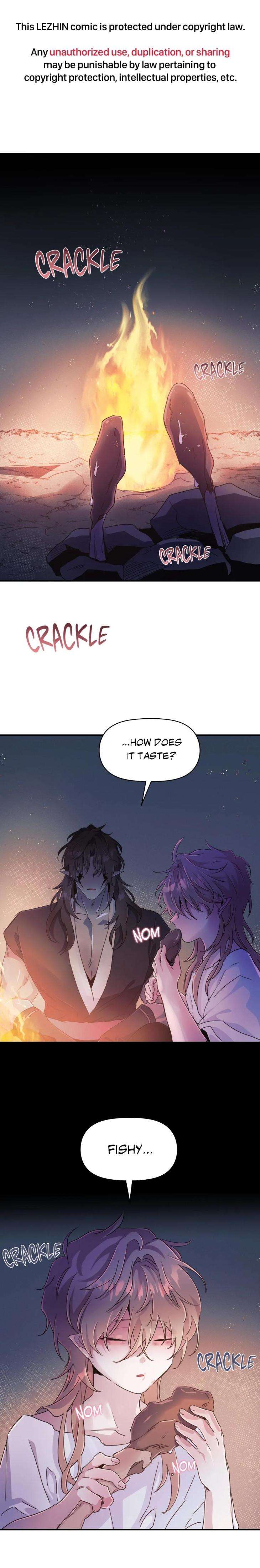 Dark-Fall-By-Darulung-Eng chapter_047 thumbnail