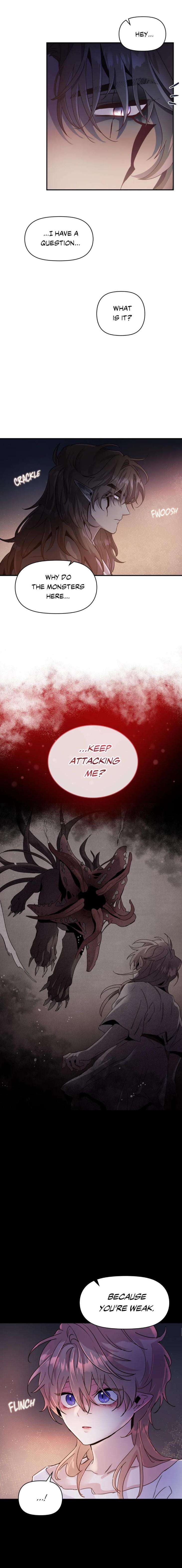 Dark-Fall-By-Darulung-Eng page 3