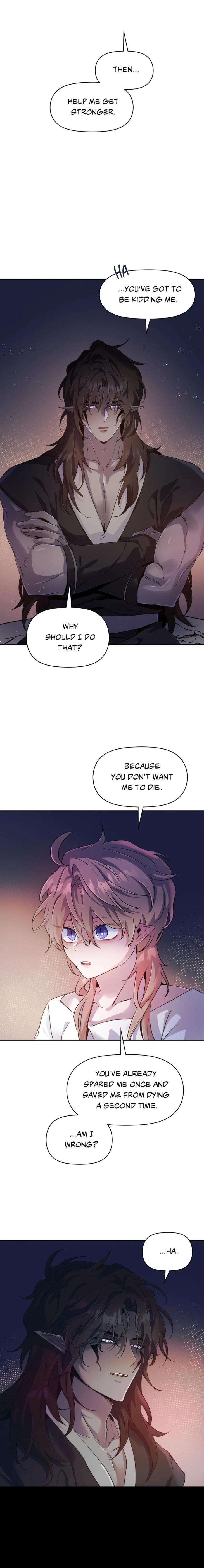 Dark-Fall-By-Darulung-Eng page 5