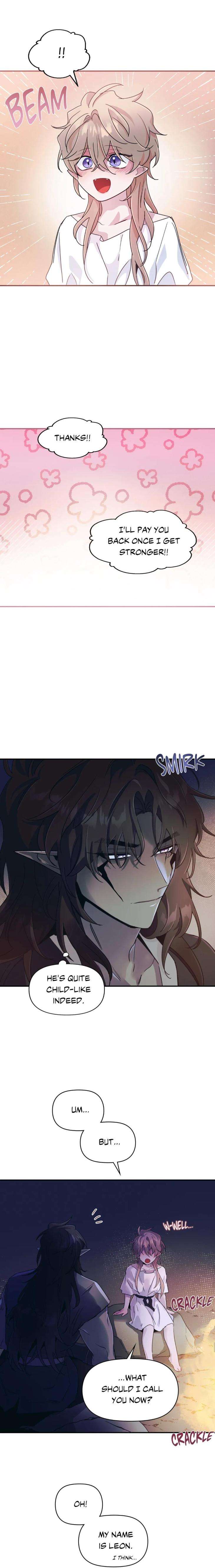 Dark-Fall-By-Darulung-Eng page 7