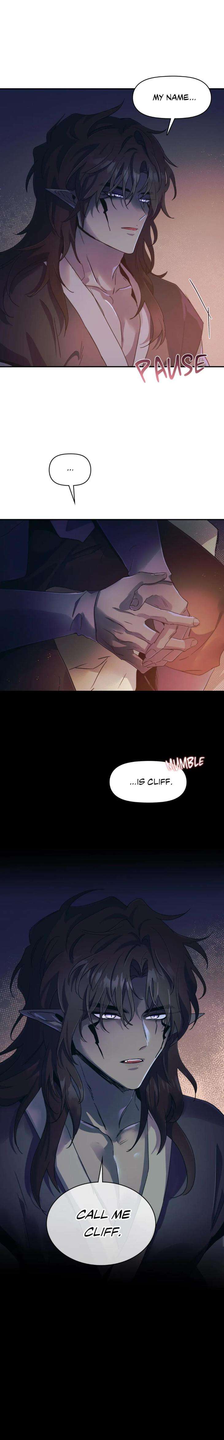 Dark-Fall-By-Darulung-Eng page 8