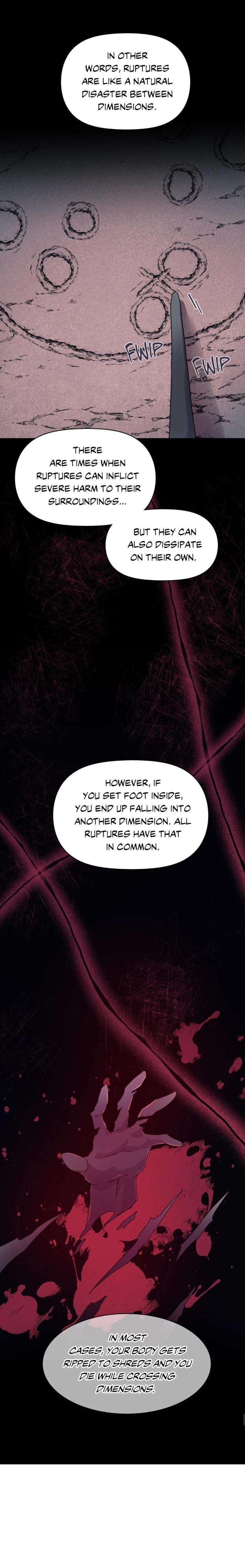 Dark-Fall-By-Darulung-Eng page 10