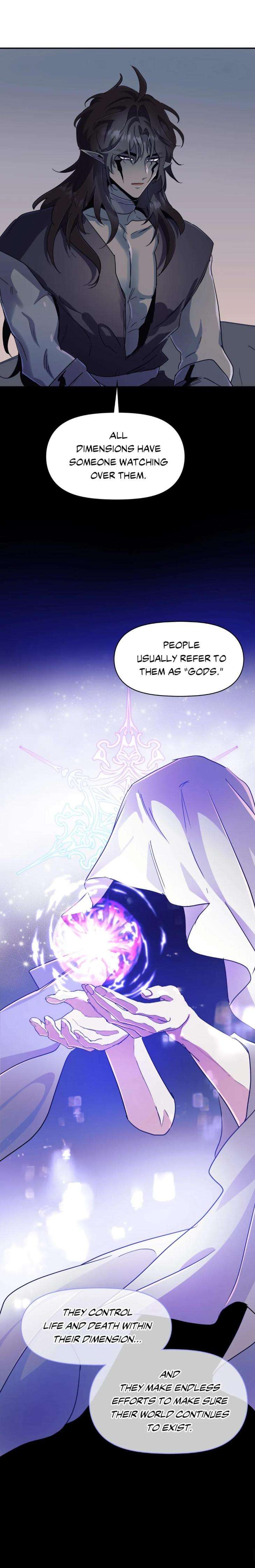 Dark-Fall-By-Darulung-Eng page 12