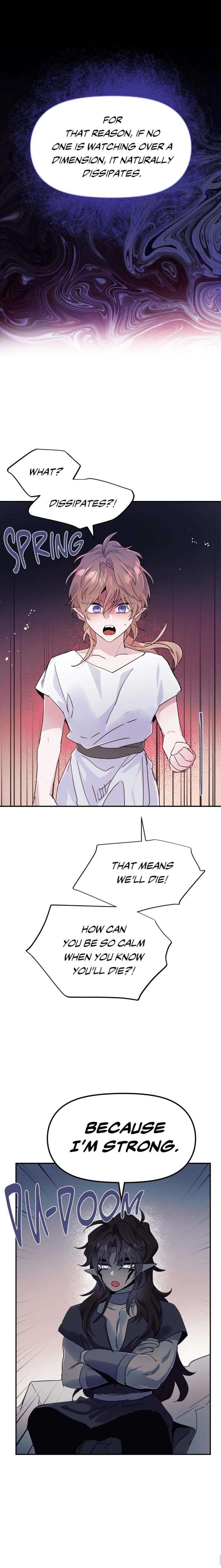 Dark-Fall-By-Darulung-Eng page 13