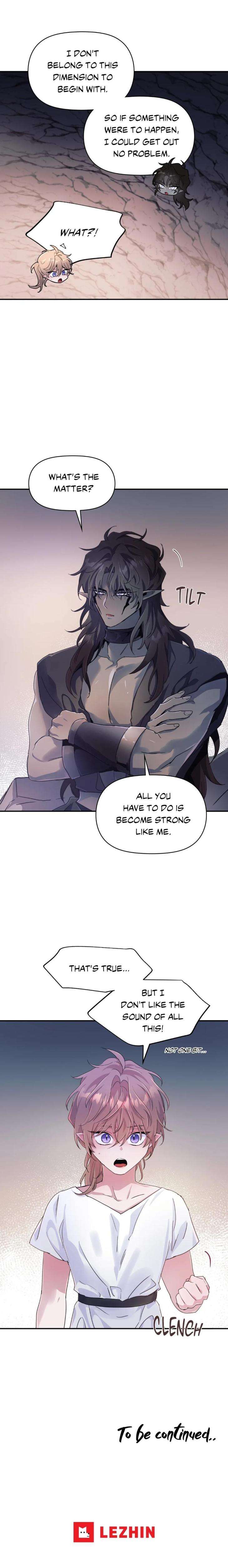 Dark-Fall-By-Darulung-Eng page 14