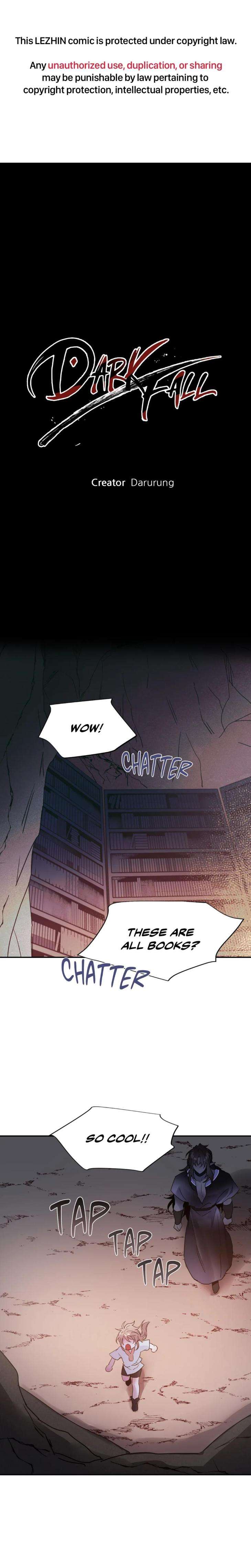 Dark-Fall-By-Darulung-Eng chapter_048 thumbnail