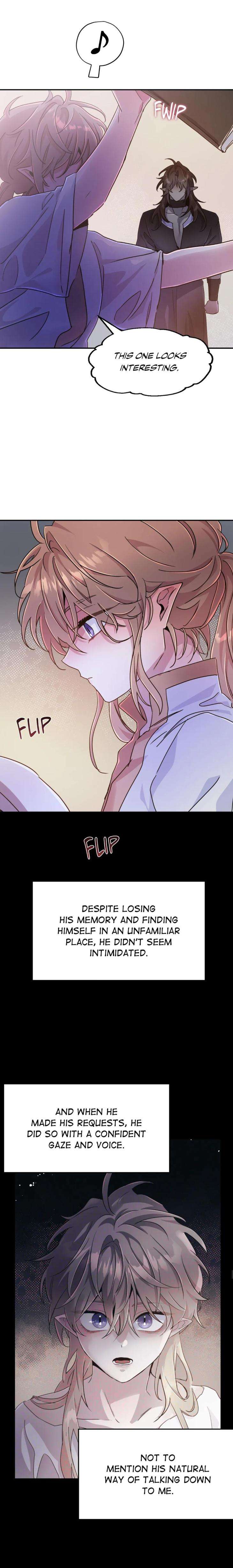 Dark-Fall-By-Darulung-Eng page 2
