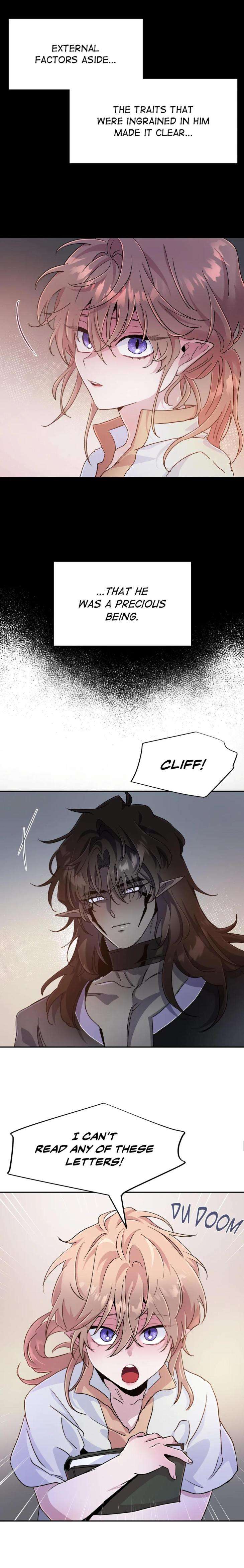 Dark-Fall-By-Darulung-Eng page 3