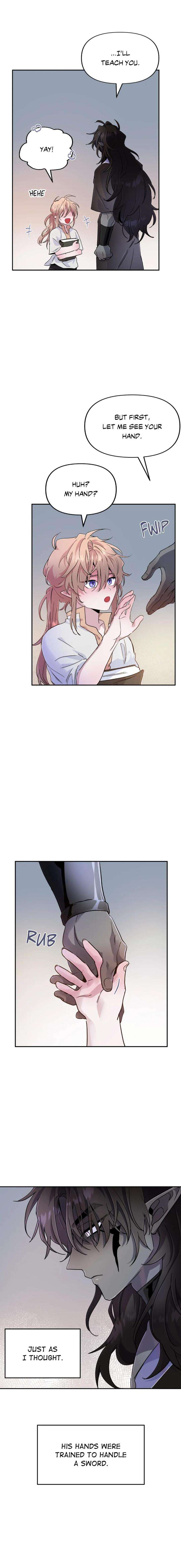 Dark-Fall-By-Darulung-Eng page 4