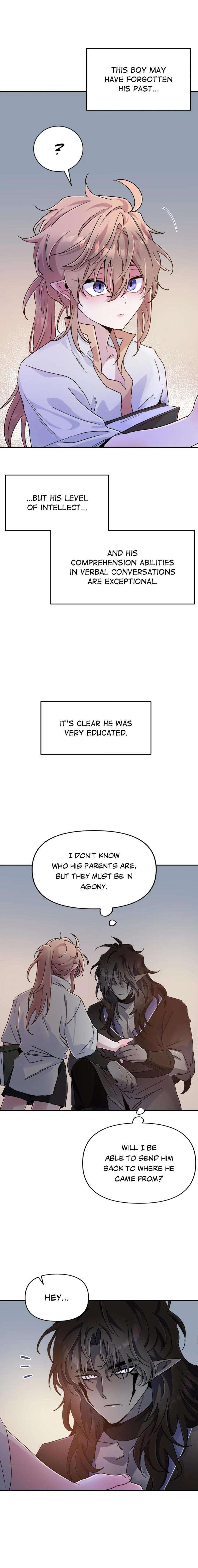 Dark-Fall-By-Darulung-Eng page 5