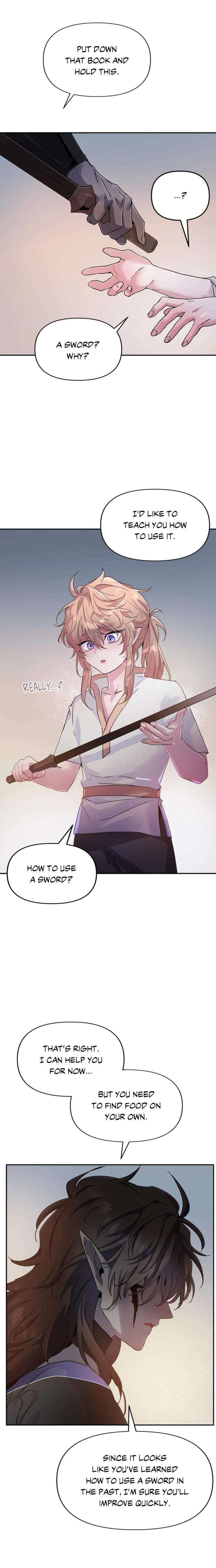 Dark-Fall-By-Darulung-Eng page 7