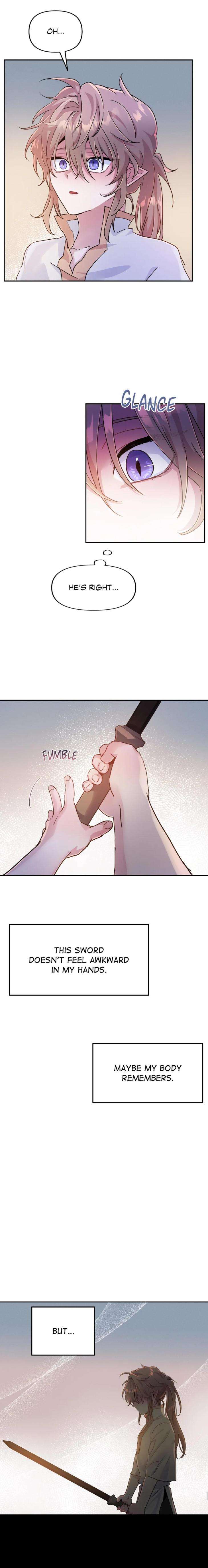 Dark-Fall-By-Darulung-Eng page 8