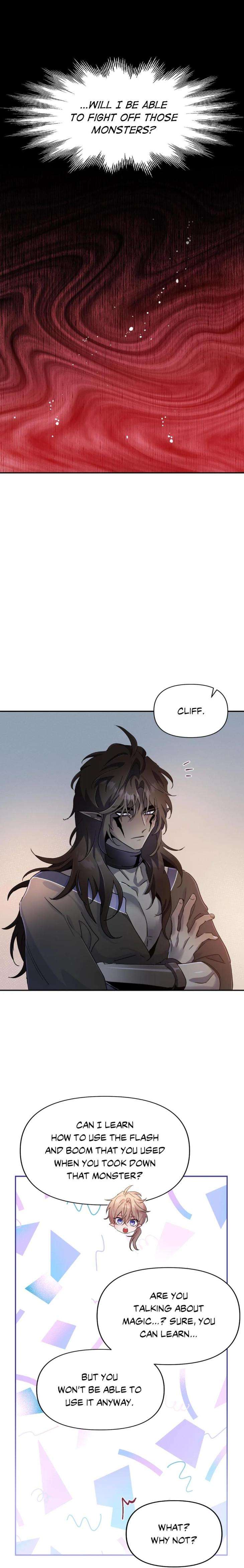 Dark-Fall-By-Darulung-Eng page 9