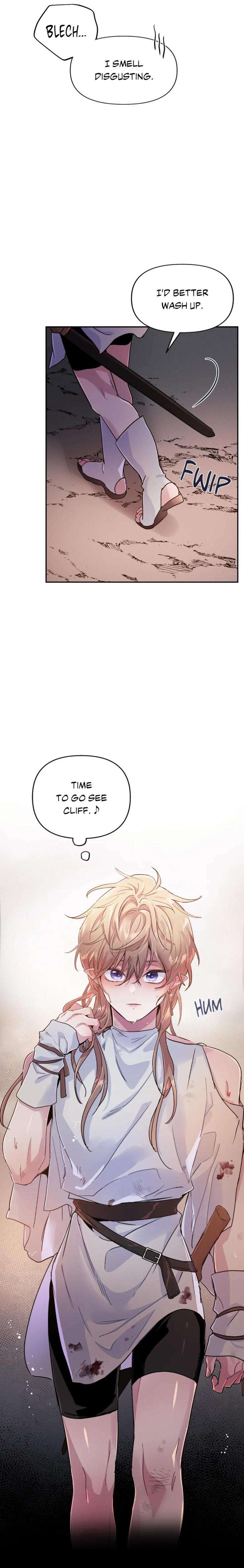 Dark-Fall-By-Darulung-Eng page 14